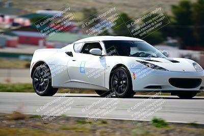 media/Feb-3 Lotus Club of SoCal (Sat) [[bd5762305a]]/Intermediate Run Group/Session 2 (Turn 2)/
